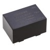 Recom Switching Power Supply 5V DC 1W 200mA PCB Mount RAC01-05SC
