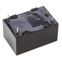 Recom Switching Power Supply 5V DC 1W 200mA PCB Mount RAC01-05SC