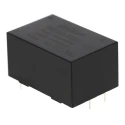 Recom Switching Power Supply 5V dc, 2 W, 277V ac, PCB Mount, Single Output RAC02-05SC