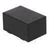 Recom Switching Power Supply 5V dc, 2 W, 277V ac, PCB Mount, Single Output RAC02-05SC