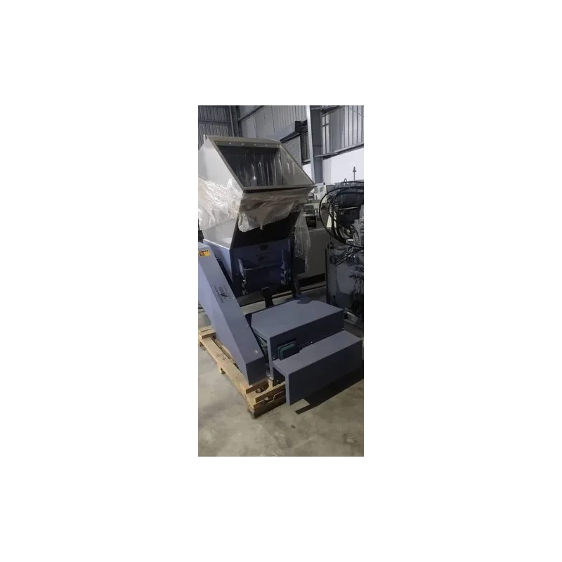  advance-jhl-cutter-grinding-machine-capacity-150-kg-h-50-hz-26461-2