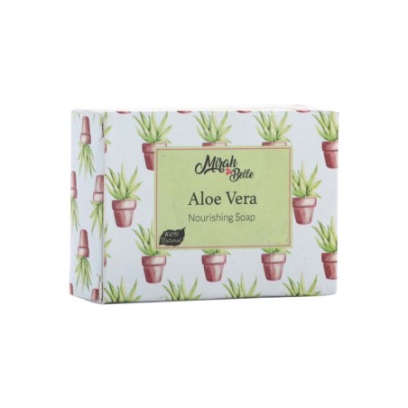 mirah-belle-organic-aloe-vera-nourishing-soap-bar-paraben-and-gmo-free-125-gm-22961