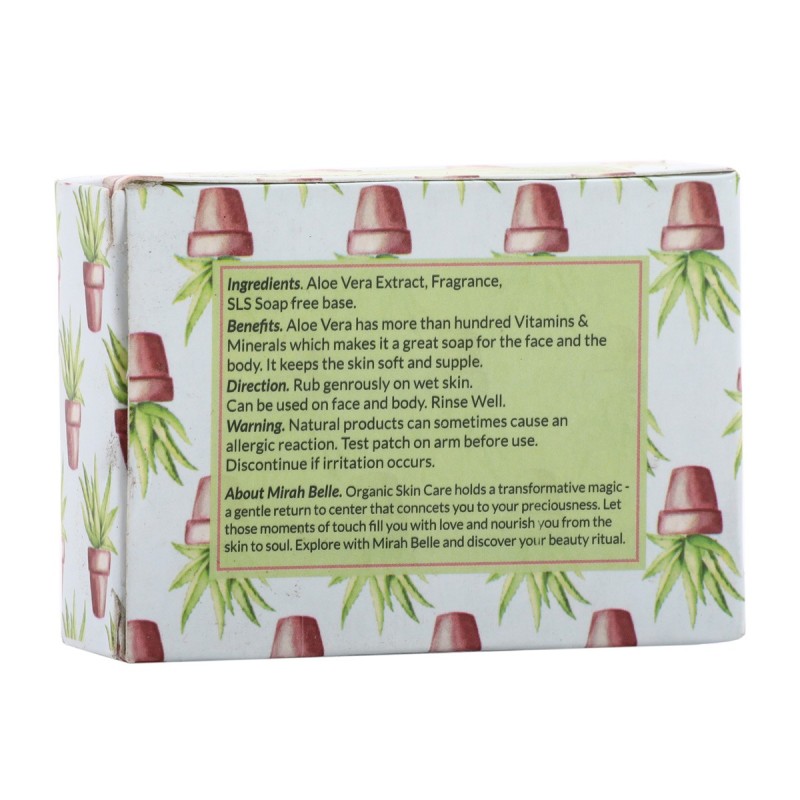 mirah-belle-organic-aloe-vera-nourishing-soap-bar-paraben-and-gmo-free-125-gm-22961-1