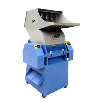 advance-plastic-scrap-grinder-machine-blade-size-10-16-20-24-28-32-50hz-26465