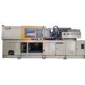 advance-toshiba-100-ton-used-plastic-injection-moulding-machine-3-phase-26470