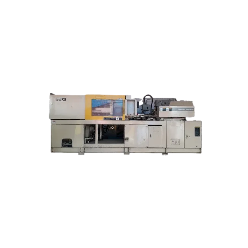 advance-toshiba-100-ton-used-plastic-injection-moulding-machine-3-phase-26470