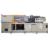 Toshiba 100 Ton Used Plastic Injection Moulding Machine 3 Phase