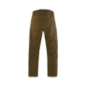 Parade BOGOTA Unisex Khaki Cotton Work Trouser 48 Waist 17BOGOTA1478T48