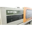  advance-toshiba-100-ton-used-plastic-injection-moulding-machine-3-phase-26470-1