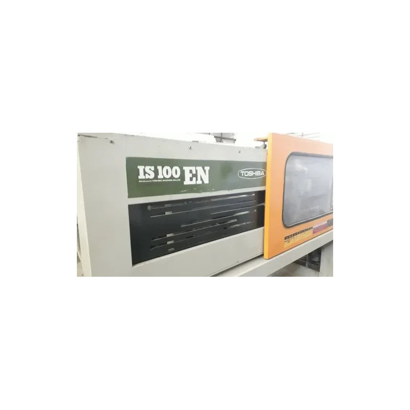  advance-toshiba-100-ton-used-plastic-injection-moulding-machine-3-phase-26470-1