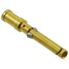 HARTING Heavy Duty Power Connector Female Crimp Contact 10A Wire Size 1.5 mm² 09150006401