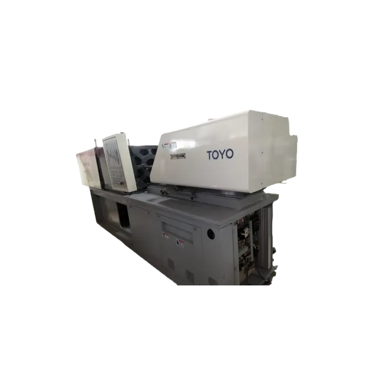 advance-2-ton-automatic-used-plastic-injection-moulding-machines-26471