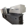 Toyo 2 Ton Automatic Used Plastic Injection Moulding Machines
