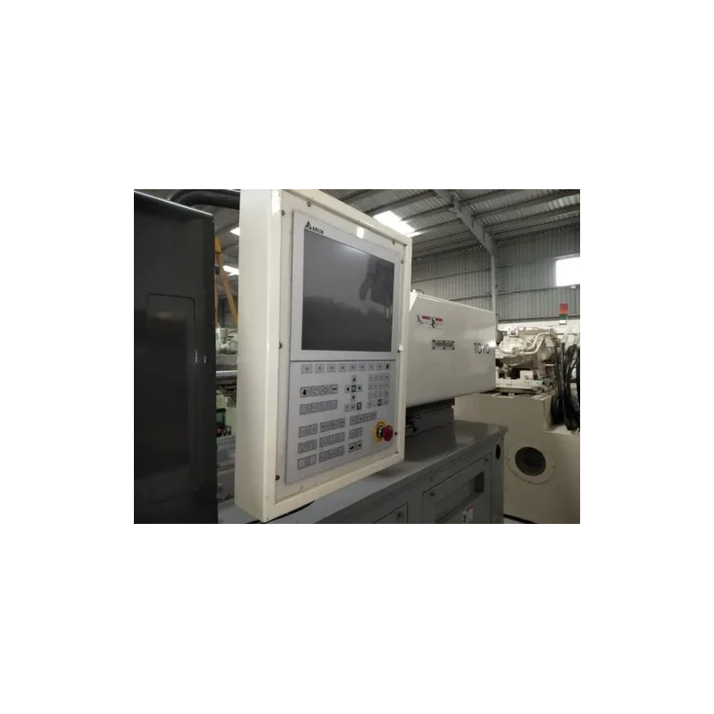  advance-2-ton-automatic-used-plastic-injection-moulding-machines-26471-1