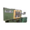 Arburg 100 Ton Used Plastic Injection Moulding Machine 420 M