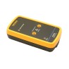 Martindale Proving Unit 200mA 690V AC LED PD690S