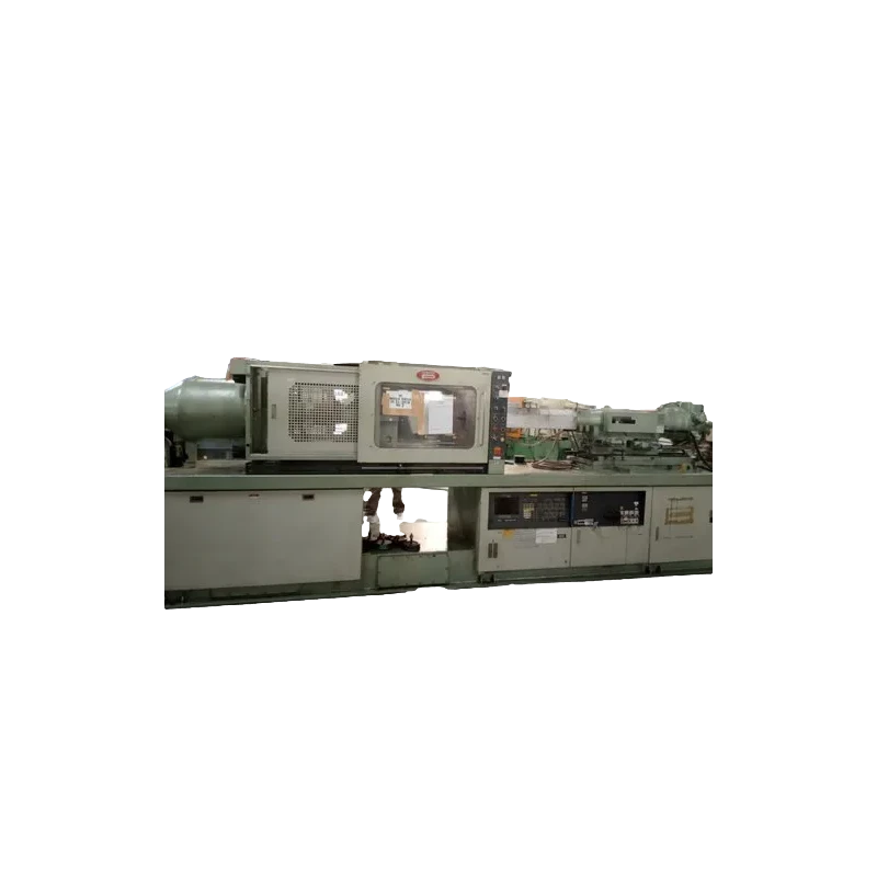 advance-nissei-2-ton-semi-automatic-used-plastic-injection-moulding-machine-3-phase-26474