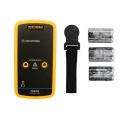 Martindale Proving Unit 200mA 690V AC LED PD690S