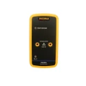 Martindale Proving Unit 200mA 690V AC LED PD690S