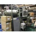  advance-nissei-2-ton-semi-automatic-used-plastic-injection-moulding-machine-3-phase-26474-1