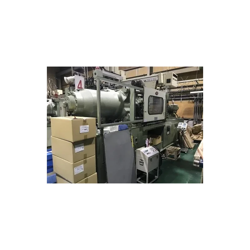  advance-nissei-2-ton-semi-automatic-used-plastic-injection-moulding-machine-3-phase-26474-1