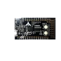 Silicon Labs Microcontroller Starter Kit with Integrated USB to C2 Debugger EFM8BB1LCK