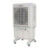 6000 M3/H Mobile Commercial Cooler 220V