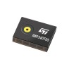 STMicroelectronics Differential Pressure Sensor Surface Mount 4 Pin HCLGA Package IMP34DT05TR