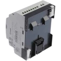 Crouzet Millenium 3 Series Logic Module 8 Digital Inputs 4 Relay Outputs 8A Contact Current 24V AC 88974024
