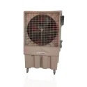 22000-cmh-tent-cooler-jumbo-air-cooler-185bp-26476