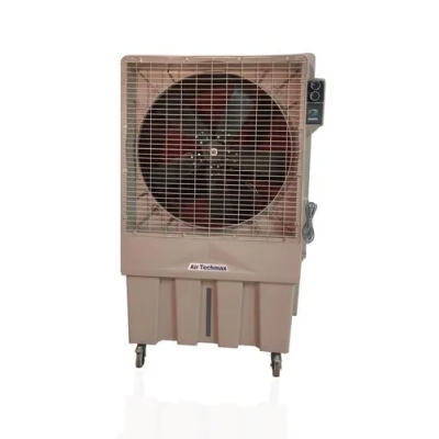 22000-cmh-tent-cooler-jumbo-air-cooler-185bp-26476