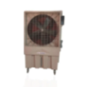 22000 CMH Tent Cooler Jumbo Air Cooler 185BP