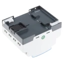 Crouzet Millenium 3 Series Logic Module 6-Input Digital Input 4 Outputs Relay Output 230V ac 8A 88974143