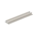 Phoenix Contact Polyamide Zack Marker Strip for Terminal Block ZB5.LGS 41-50 Series 1050017:0041
