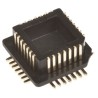 Winslow Right Angle Surface Mount 1.27 mm Pitch IC Socket Adapter, PLCC to PLCC W9324-ZC160