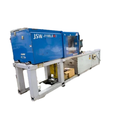 advance-jsw-110-ton-all-electric-3-phase-26478