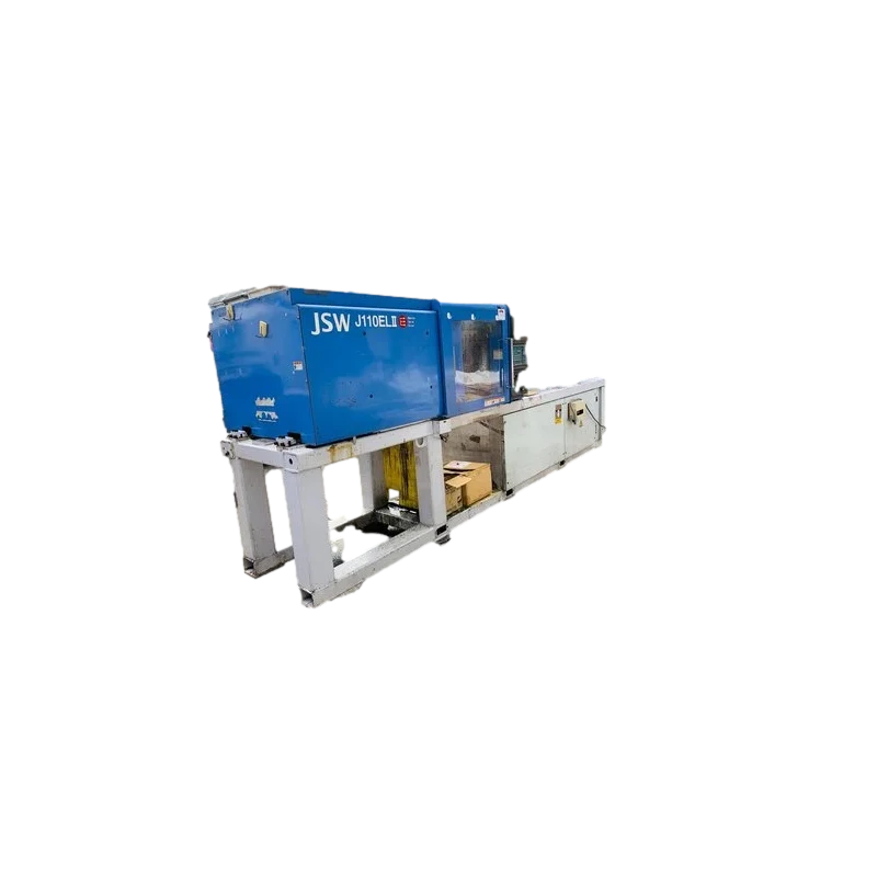 advance-jsw-110-ton-all-electric-3-phase-26478