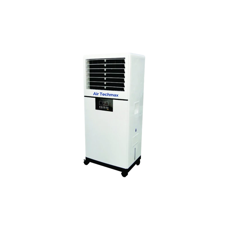 3500-m3-h-evaporative-air-cooler-az035-26479
