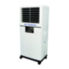 3500 M3/H Evaporative Air Cooler AZ035