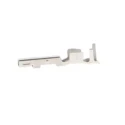 Molex SQUBA 3.6 Series Female Crimp Terminal 16 AWG, 14A, Matt Tin Plating 207777-0001
