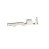 Molex SQUBA 3.6 Series Female Crimp Terminal 16 AWG, 14A, Matt Tin Plating 207777-0001