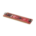 Microchip PIC18F47K42 Curiosity Nano Microcontroller Evaluation Kit DM182028 USB Powered 2.3-5.1 V Output DM182028
