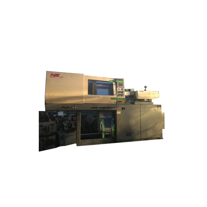 advance-nissei-ns-40-used-plastic-injection-moulding-machines-3-phase-26480