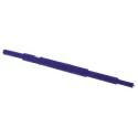 Bourns Trimmer Adjustment Tool for Use with 3342 Trimmer Models 3224 3213 3214 3223 Most Trimmer Shafts Rotors H-91