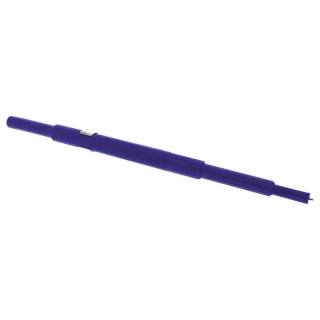 Bourns Trimmer Adjustment Tool for Use with 3342 Trimmer Models 3224 3213 3214 3223 Most Trimmer Shafts Rotors H-91