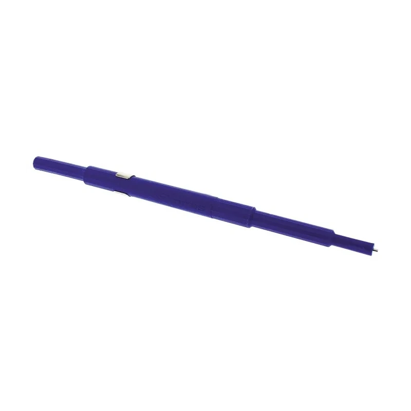 Bourns Trimmer Adjustment Tool for Use with 3342 Trimmer Models 3224 3213 3214 3223 Most Trimmer Shafts Rotors H-91