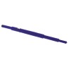 Bourns Trimmer Adjustment Tool for Use with 3342 Trimmer Models 3224 3213 3214 3223 Most Trimmer Shafts Rotors H-91