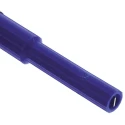 Bourns Trimmer Adjustment Tool for Use with 3342 Trimmer Models 3224 3213 3214 3223 Most Trimmer Shafts Rotors H-91