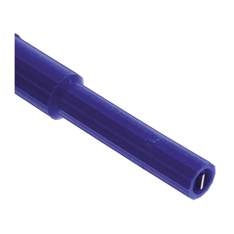 Bourns Trimmer Adjustment Tool for Use with 3342 Trimmer Models 3224 3213 3214 3223 Most Trimmer Shafts Rotors H-91