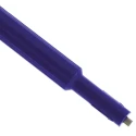 Bourns Trimmer Adjustment Tool for Use with 3342 Trimmer Models 3224 3213 3214 3223 Most Trimmer Shafts Rotors H-91